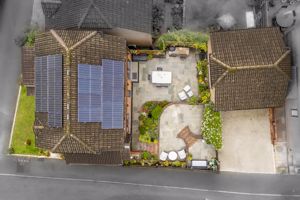 Photo 15- click for photo gallery